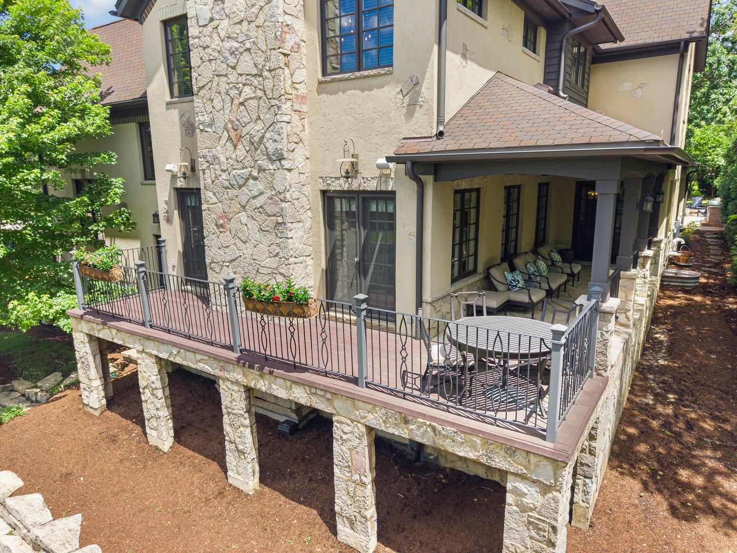 1757 Banchory Court, Downers Grove, IL 60515 1757 Banchory Court, Downers Grove, IL 60515