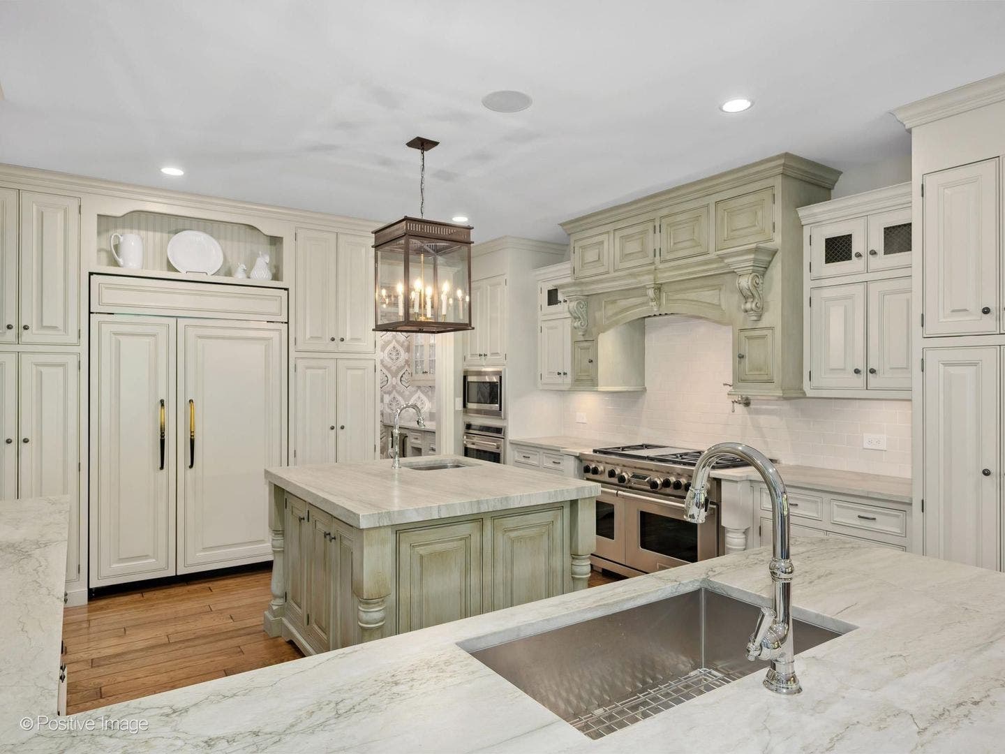 1757 Banchory Court, Downers Grove, IL 60515 1757 Banchory Court, Downers Grove, IL 60515
