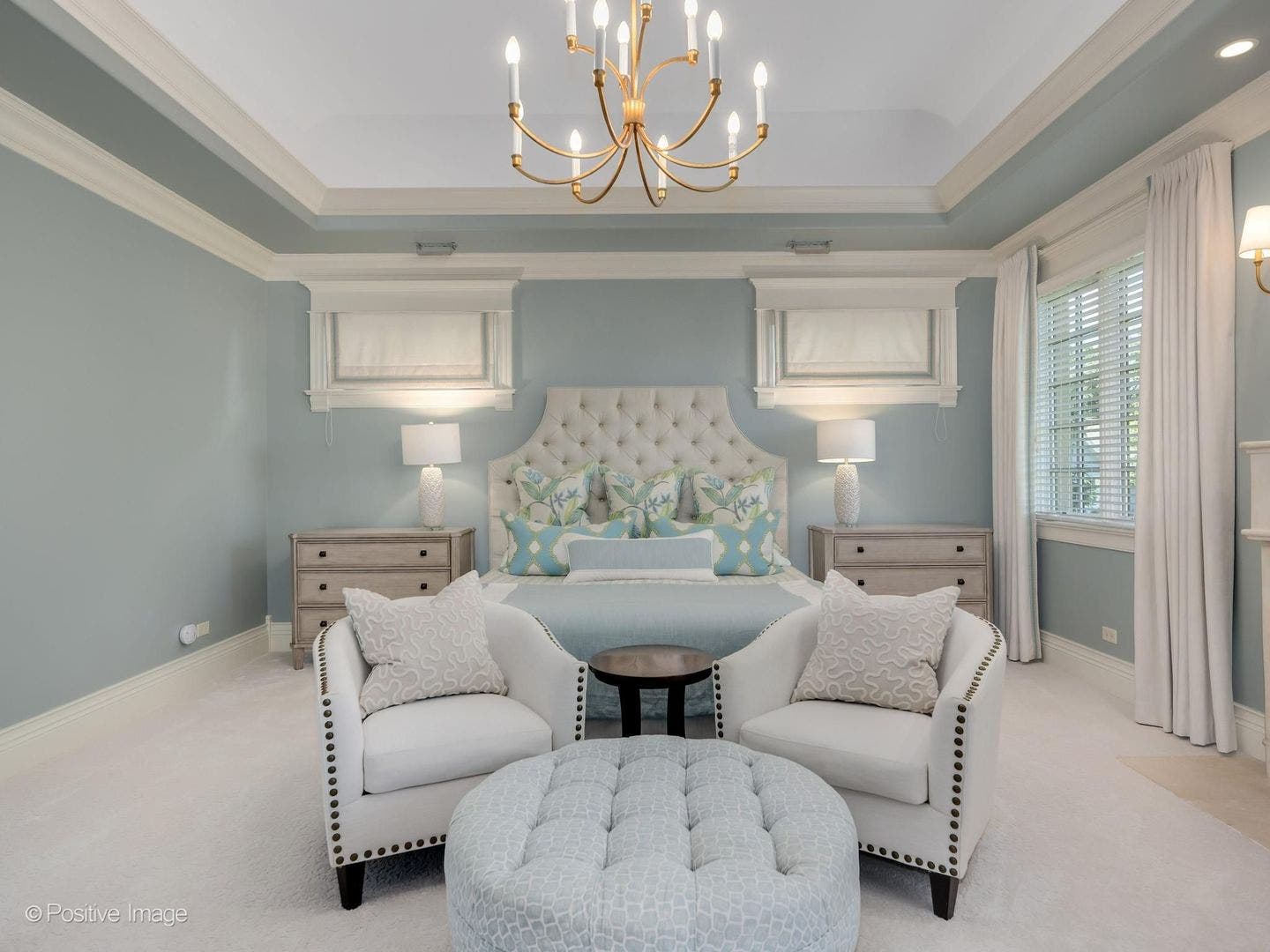 1757 Banchory Court, Downers Grove, IL 60515 1757 Banchory Court, Downers Grove, IL 60515