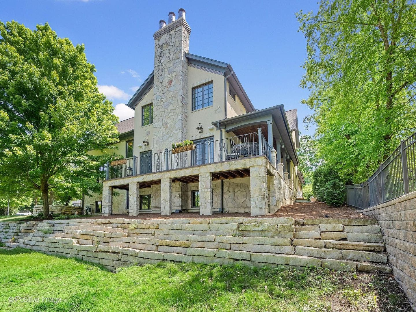 1757 Banchory Court, Downers Grove, IL 60515 1757 Banchory Court, Downers Grove, IL 60515