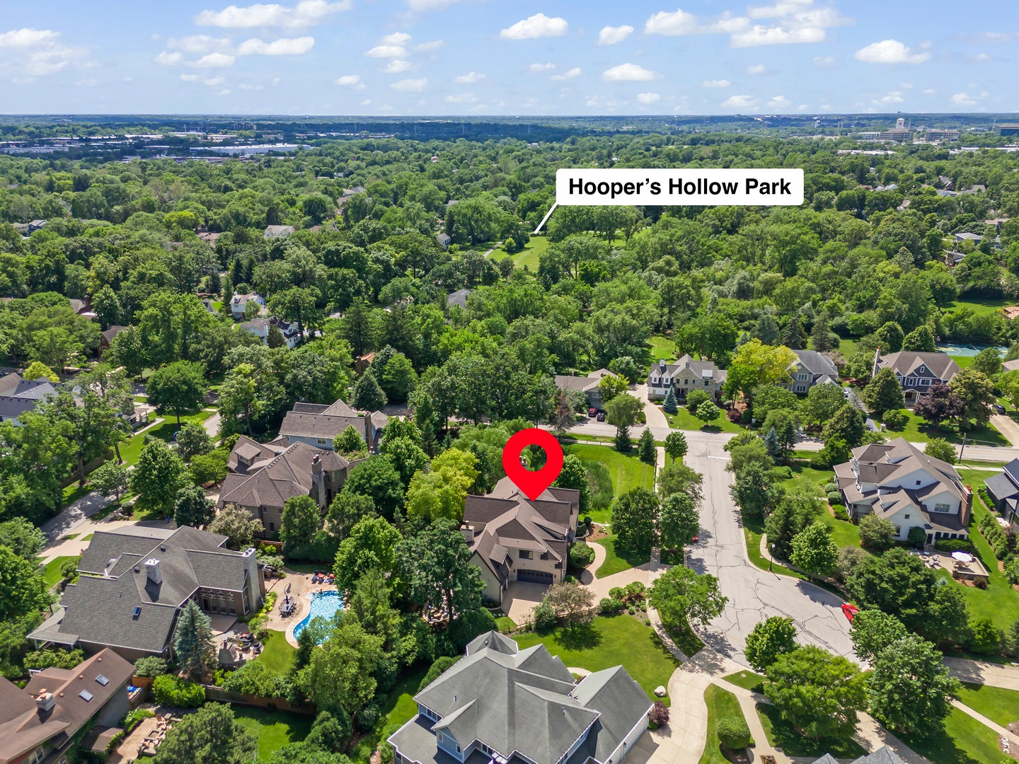1757 Banchory Court, Downers Grove, IL 60515 1757 Banchory Court, Downers Grove, IL 60515