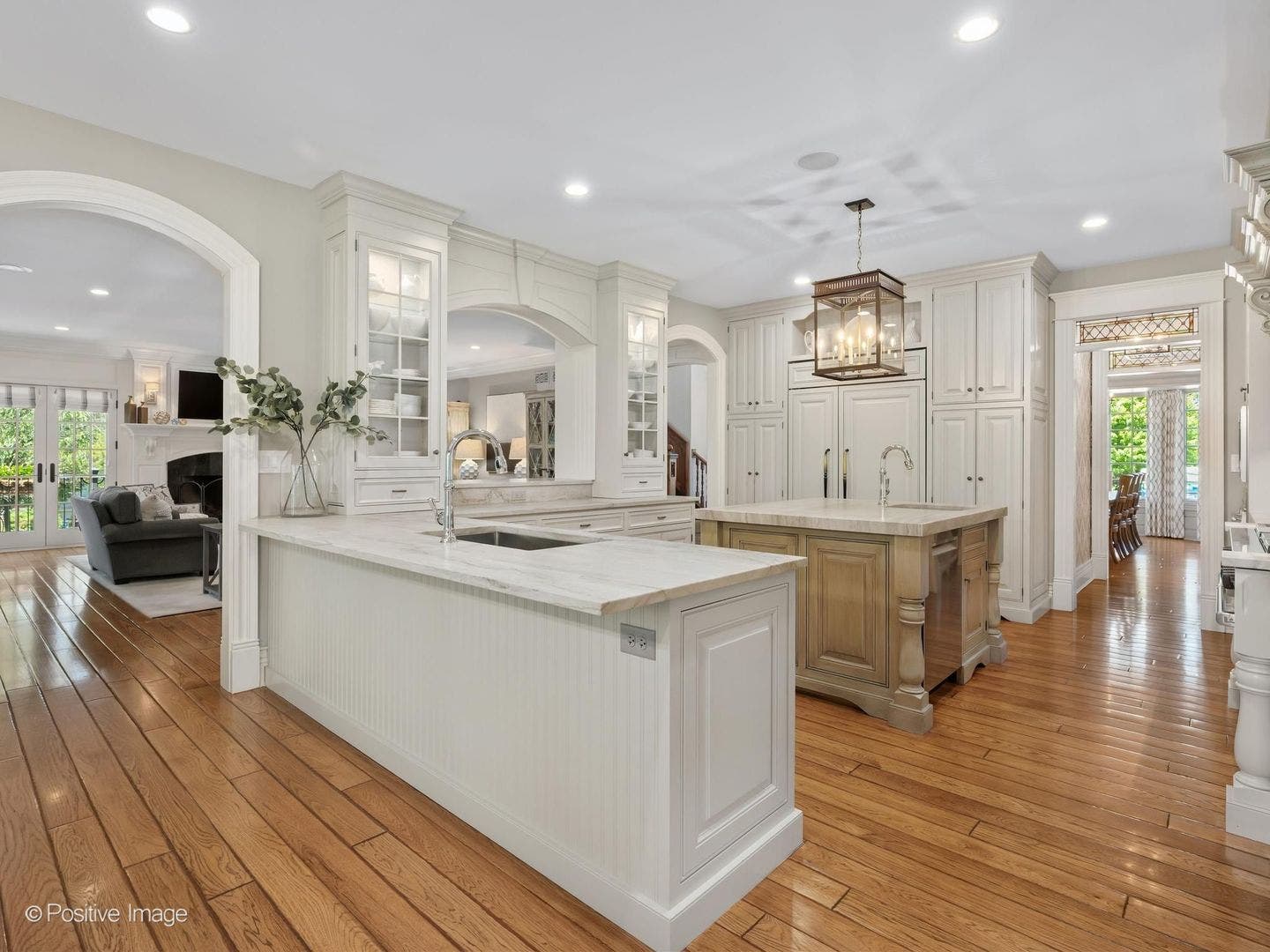 1757 Banchory Court, Downers Grove, IL 60515 1757 Banchory Court, Downers Grove, IL 60515