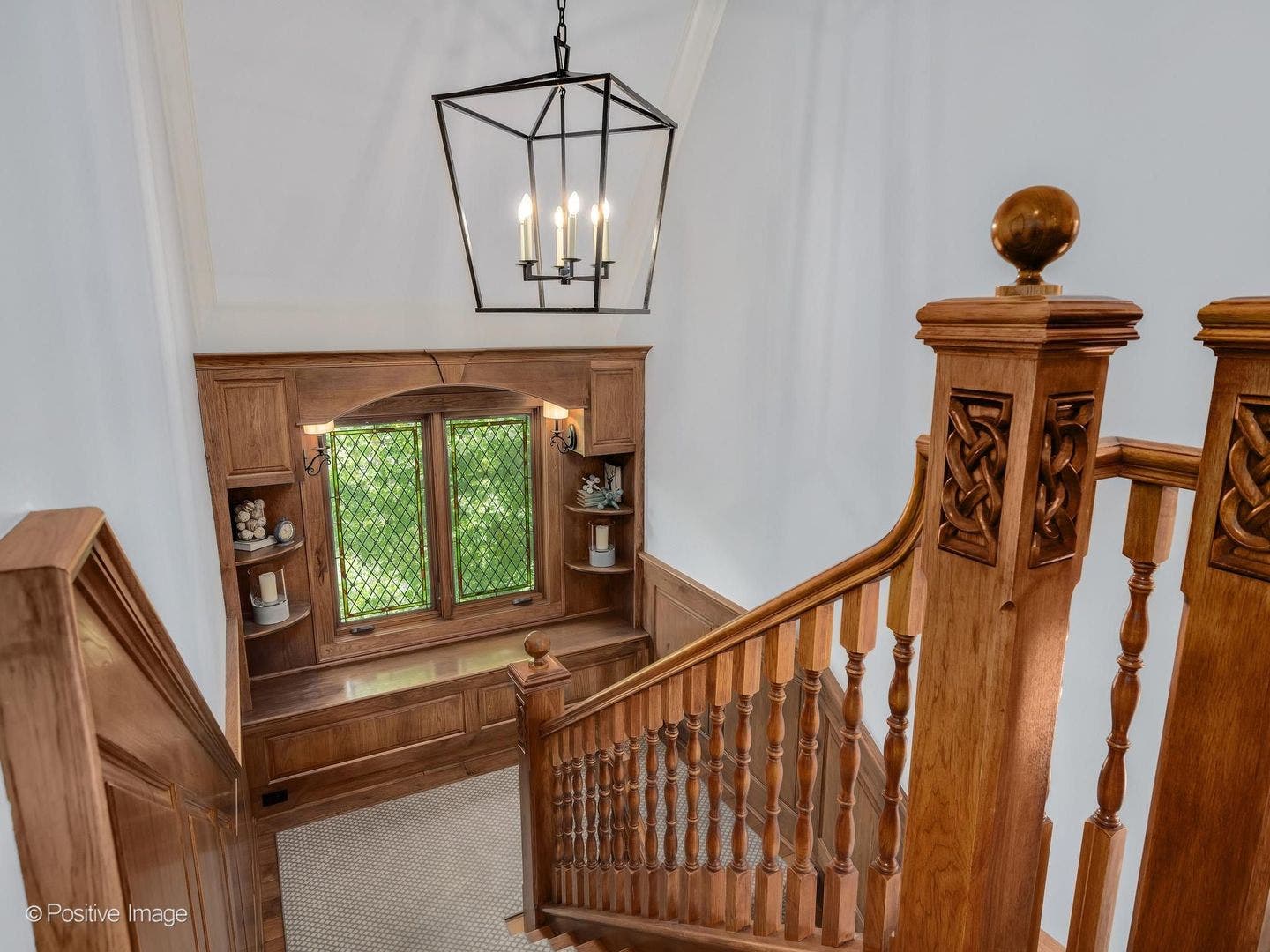 1757 Banchory Court, Downers Grove, IL 60515 1757 Banchory Court, Downers Grove, IL 60515