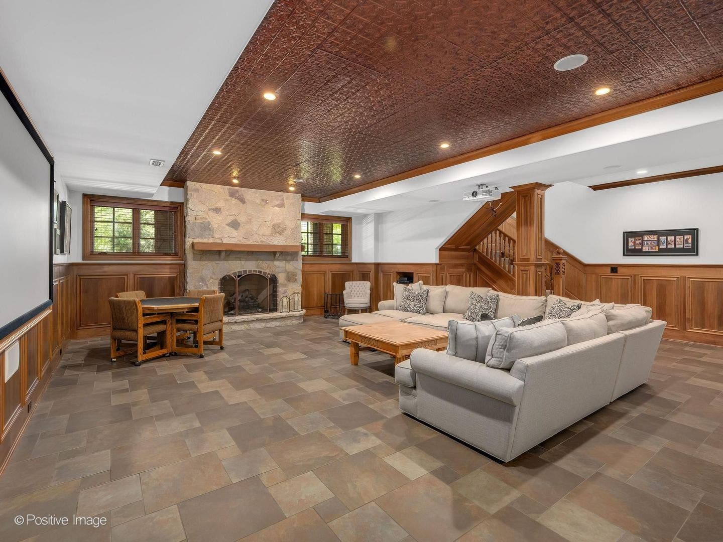 1757 Banchory Court, Downers Grove, IL 60515 1757 Banchory Court, Downers Grove, IL 60515