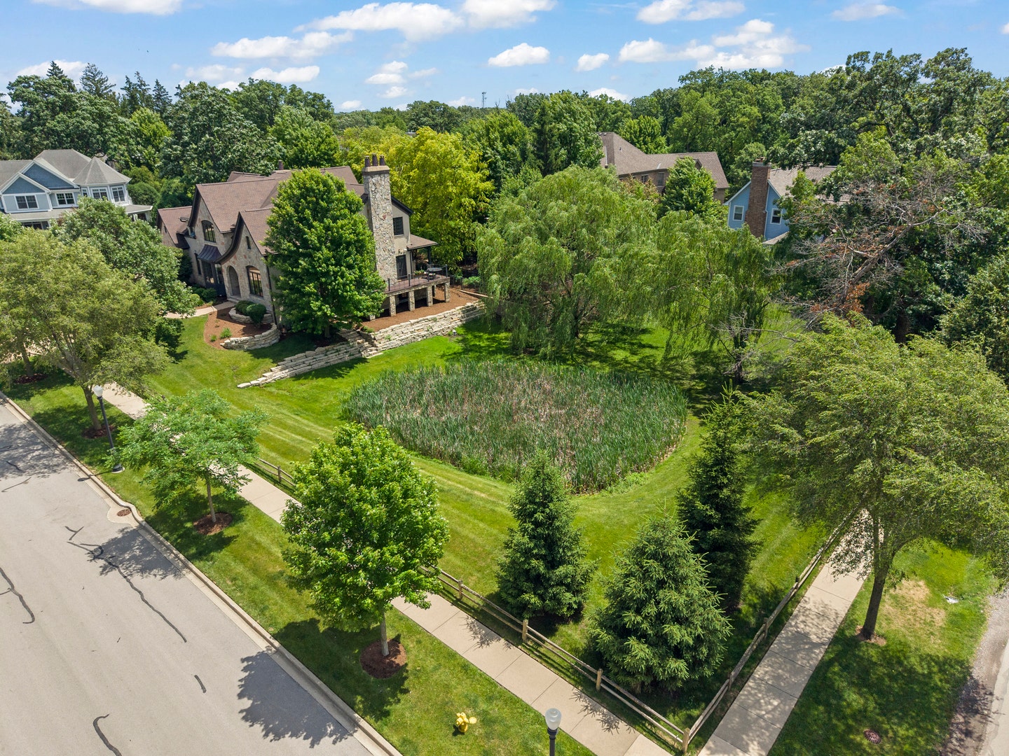1757 Banchory Court, Downers Grove, IL 60515 1757 Banchory Court, Downers Grove, IL 60515