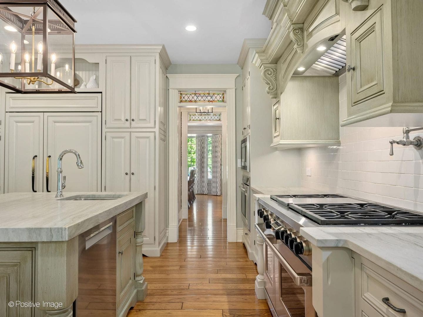 1757 Banchory Court, Downers Grove, IL 60515 1757 Banchory Court, Downers Grove, IL 60515