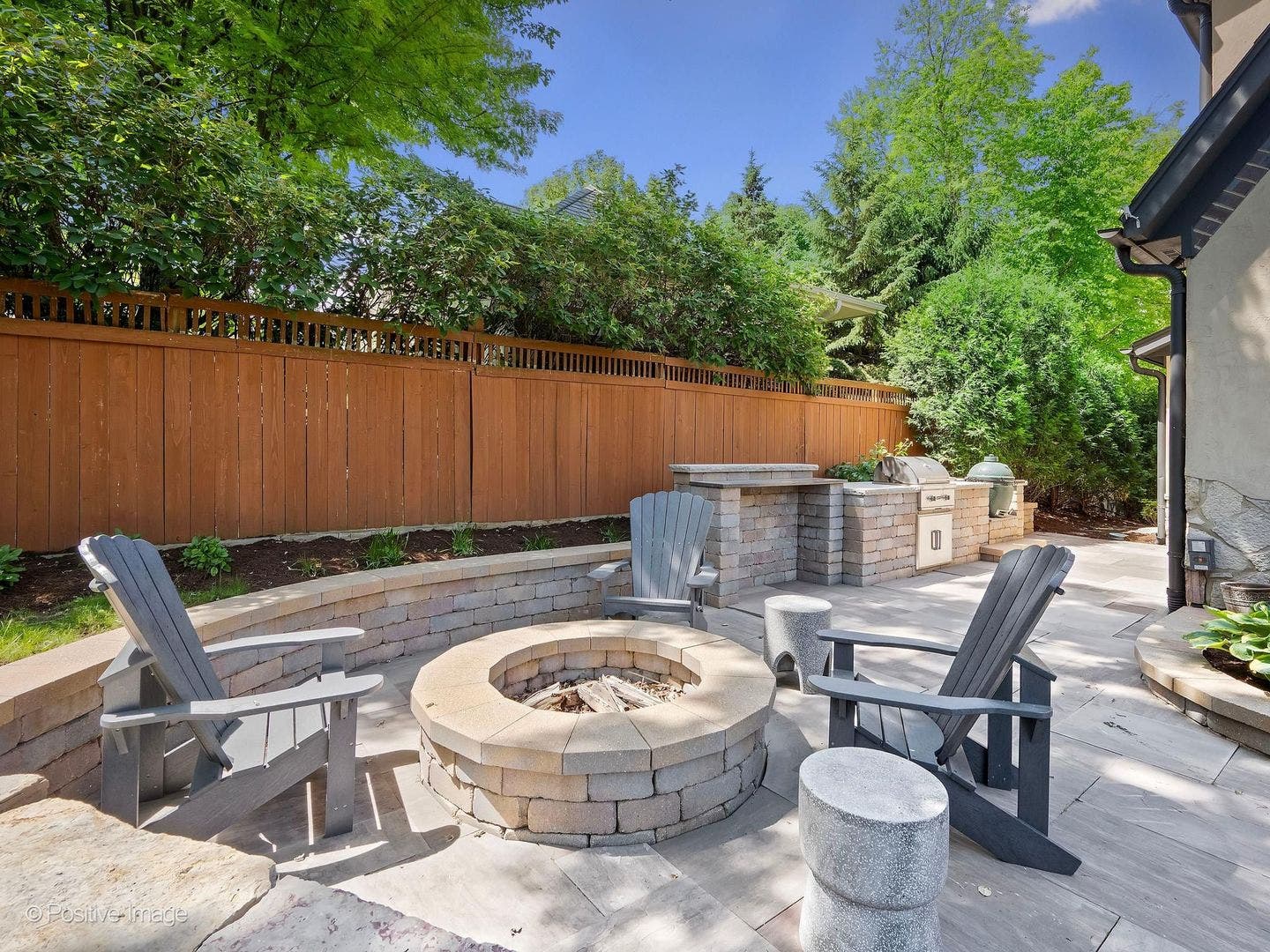 1757 Banchory Court, Downers Grove, IL 60515 1757 Banchory Court, Downers Grove, IL 60515