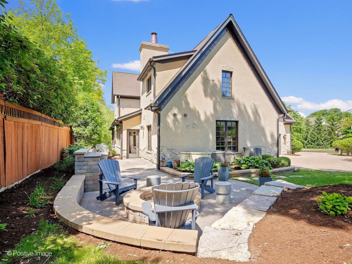 1757 Banchory Court, Downers Grove, IL 60515 1757 Banchory Court, Downers Grove, IL 60515