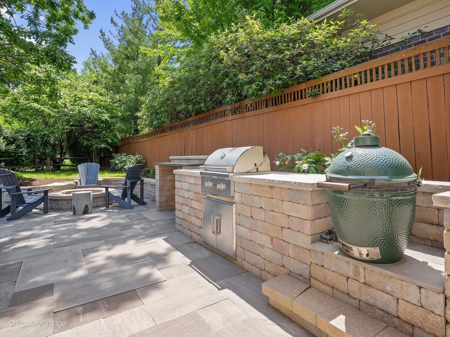 1757 Banchory Court, Downers Grove, IL 60515 1757 Banchory Court, Downers Grove, IL 60515