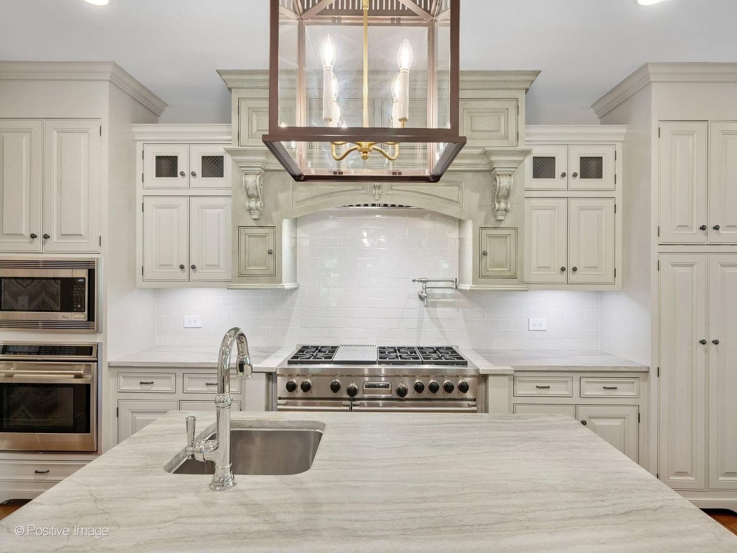 1757 Banchory Court, Downers Grove, IL 60515 1757 Banchory Court, Downers Grove, IL 60515