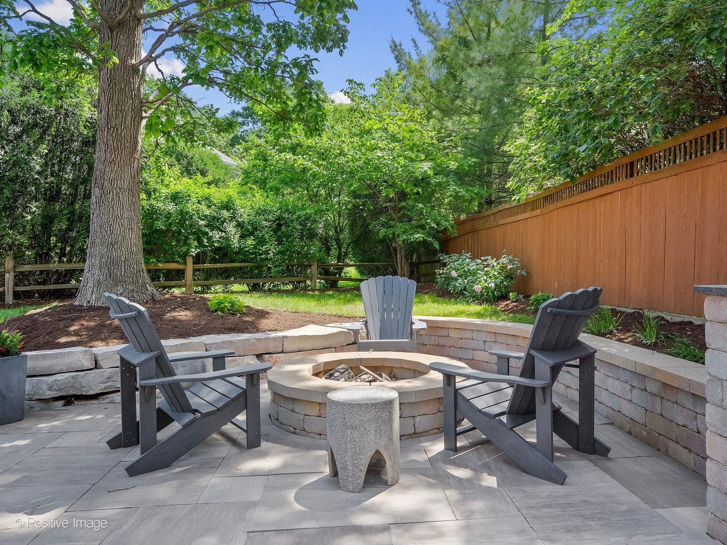 1757 Banchory Court, Downers Grove, IL 60515 1757 Banchory Court, Downers Grove, IL 60515