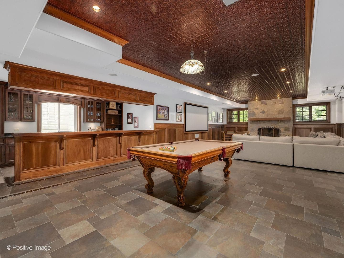 1757 Banchory Court, Downers Grove, IL 60515 1757 Banchory Court, Downers Grove, IL 60515
