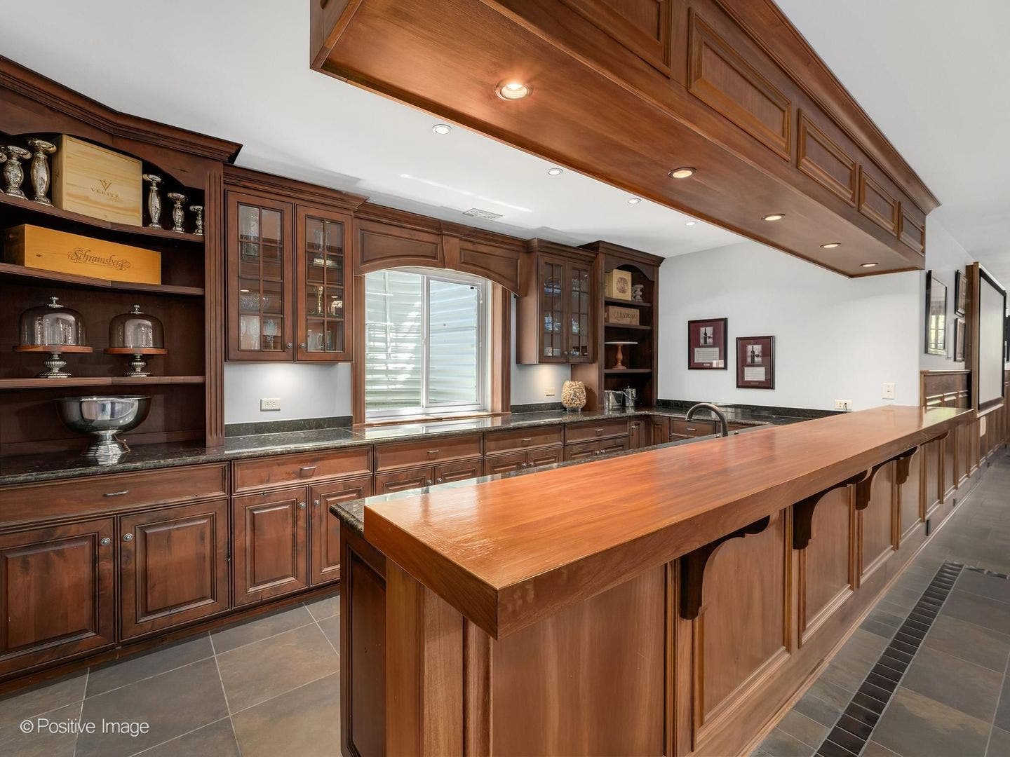 1757 Banchory Court, Downers Grove, IL 60515 1757 Banchory Court, Downers Grove, IL 60515