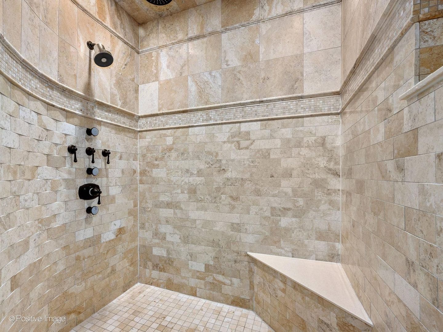 1757 Banchory Court, Downers Grove, IL 60515 1757 Banchory Court, Downers Grove, IL 60515