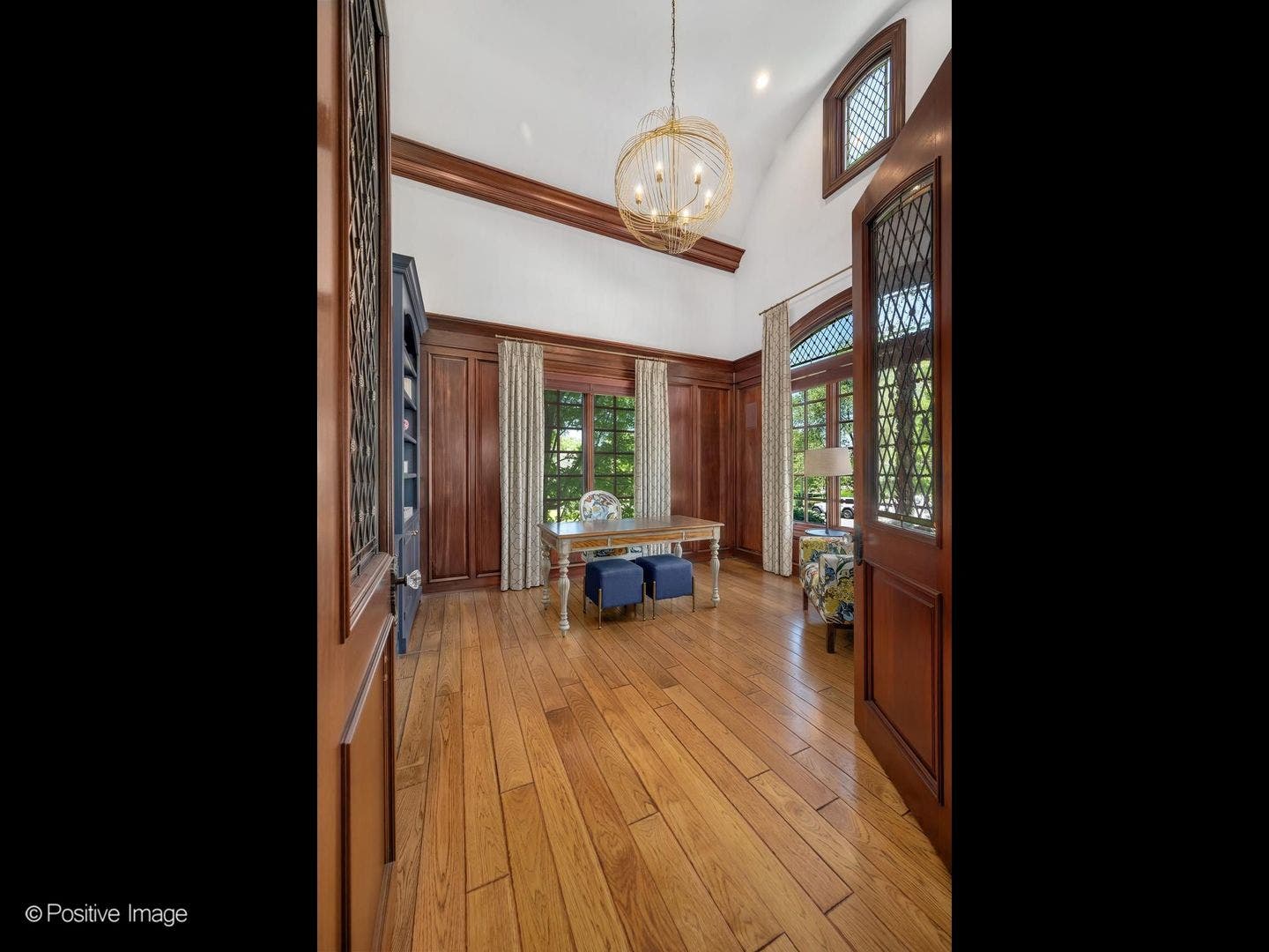 1757 Banchory Court, Downers Grove, IL 60515 1757 Banchory Court, Downers Grove, IL 60515