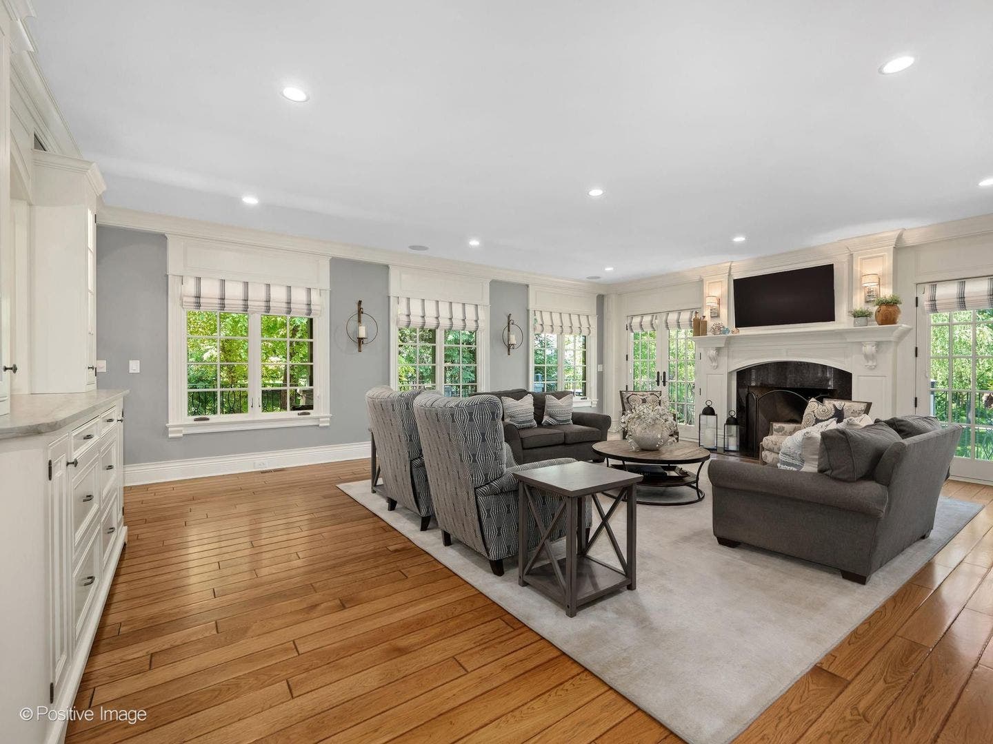 1757 Banchory Court, Downers Grove, IL 60515 1757 Banchory Court, Downers Grove, IL 60515