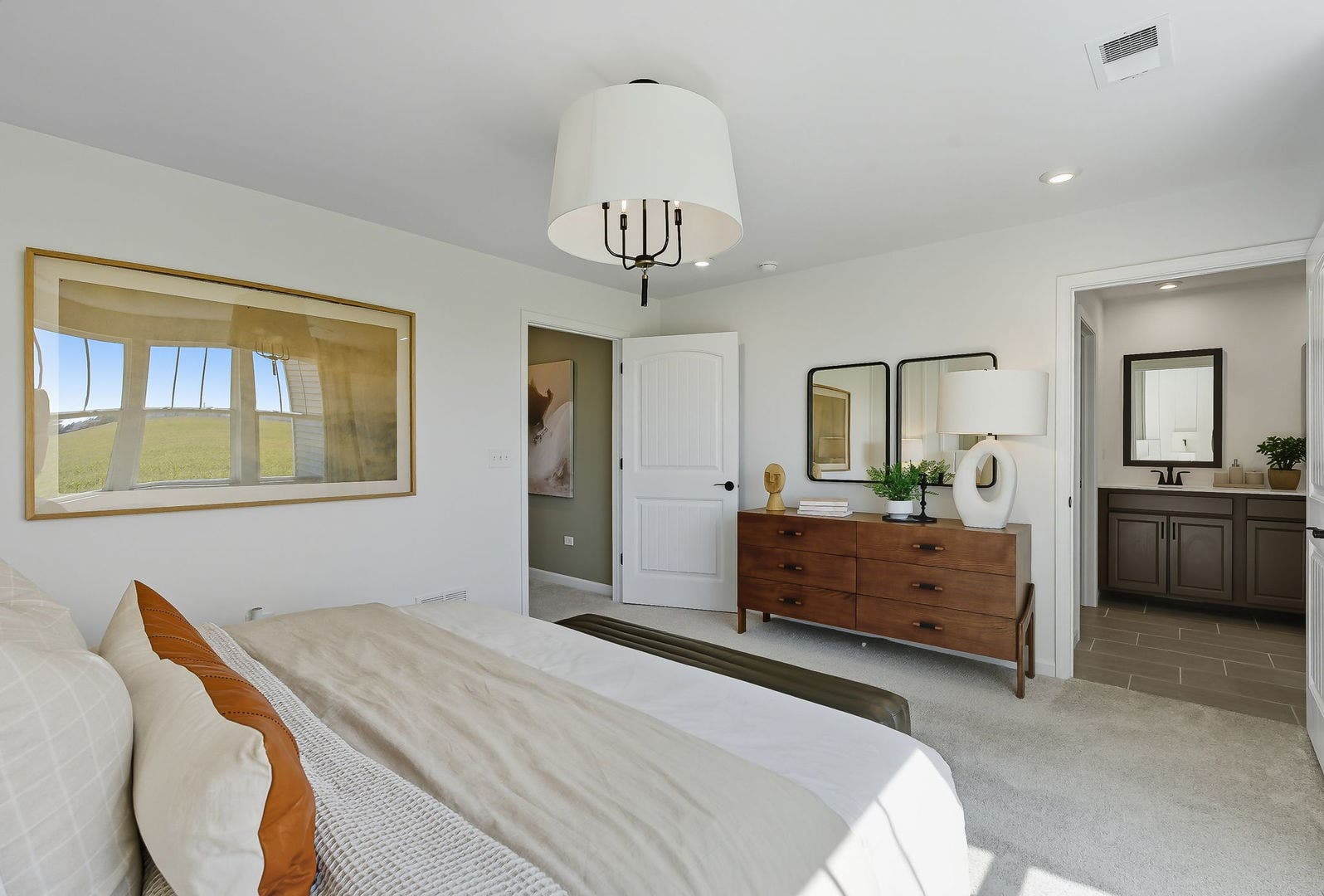2181 Ryegrass Lane, #70003, Bolingbrook, IL 60490 2181 Ryegrass Lane, #70003, Bolingbrook, IL 60490