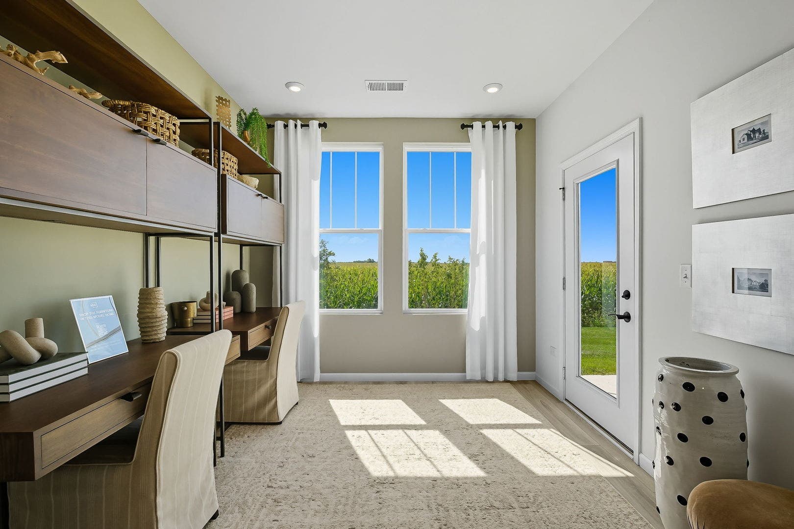 2181 Ryegrass Lane, #70003, Bolingbrook, IL 60490 2181 Ryegrass Lane, #70003, Bolingbrook, IL 60490