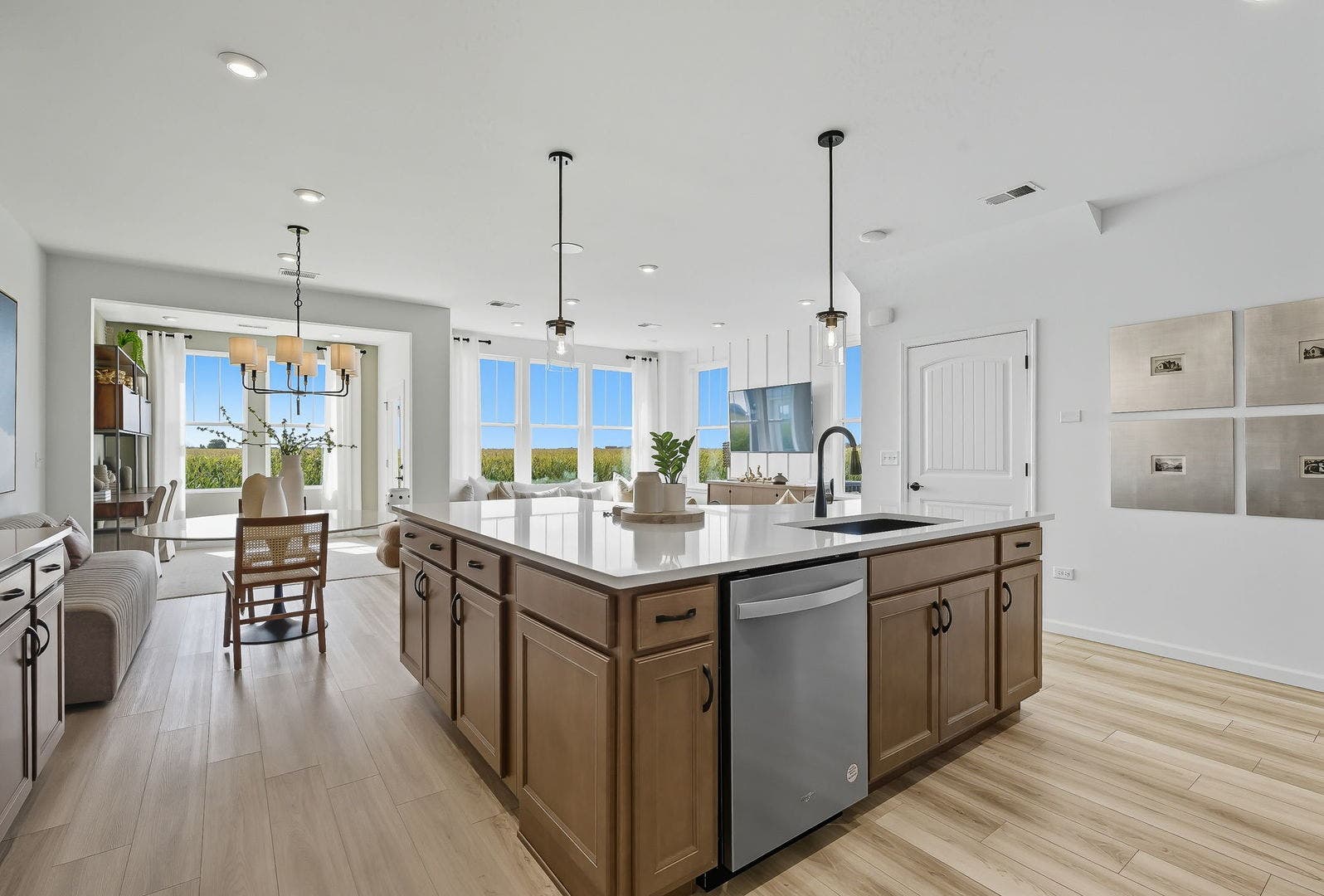2181 Ryegrass Lane, #70003, Bolingbrook, IL 60490 2181 Ryegrass Lane, #70003, Bolingbrook, IL 60490