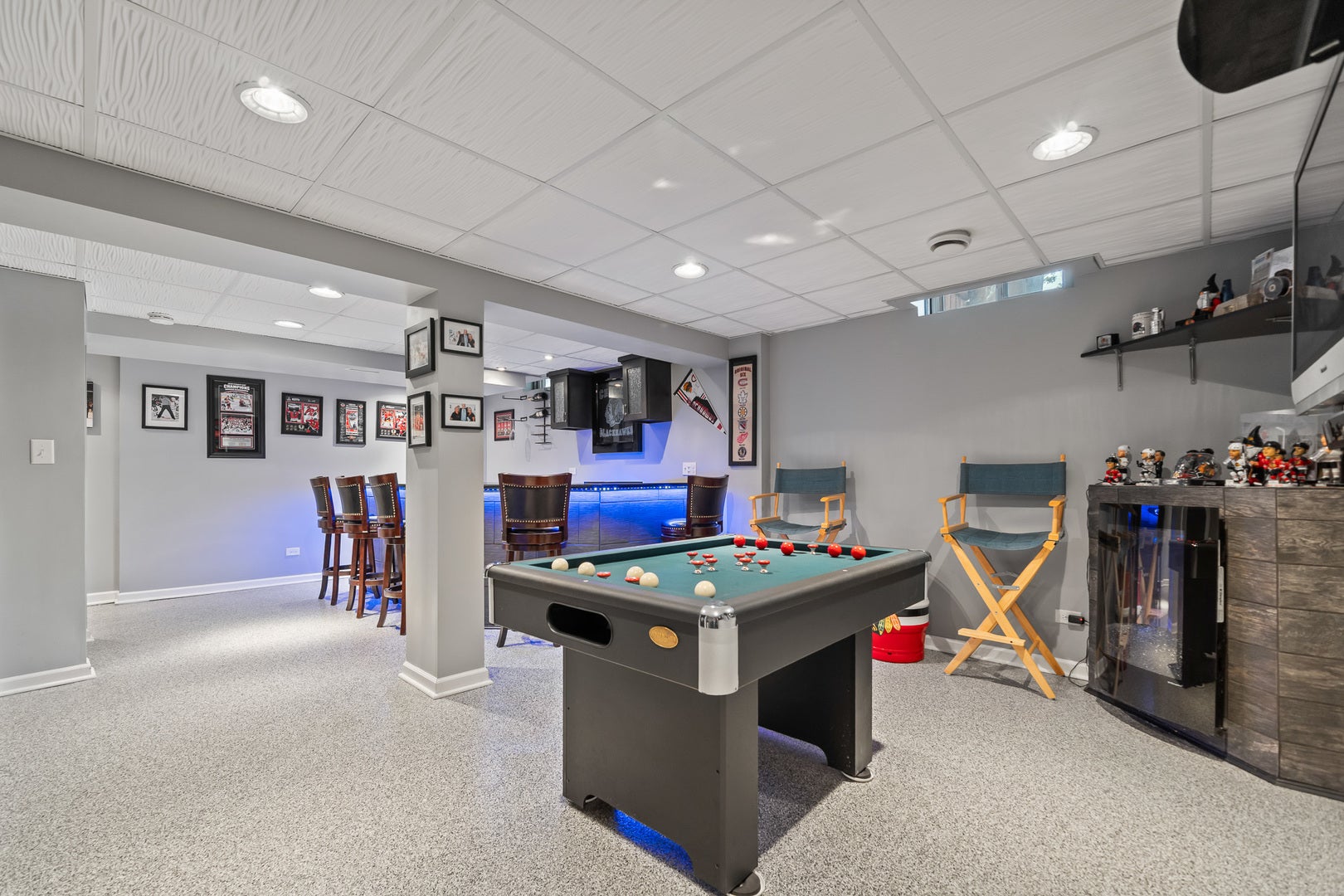 14305 S Pebble Creek Drive, Homer Glen, IL 60491