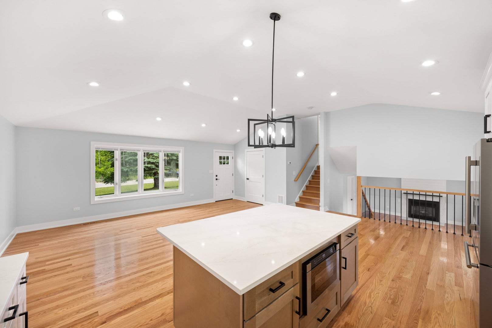 13429 W Glen Entrance Drive, Homer Glen, IL 60491 13429 W Glen Entrance Drive, Homer Glen, IL 60491