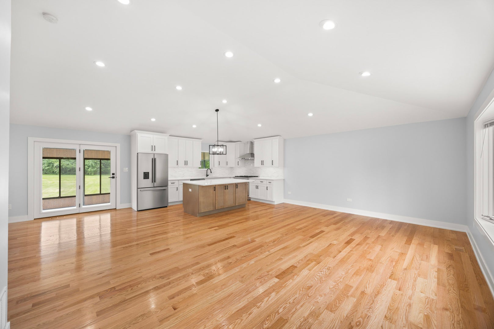 13429 W Glen Entrance Drive, Homer Glen, IL 60491 13429 W Glen Entrance Drive, Homer Glen, IL 60491