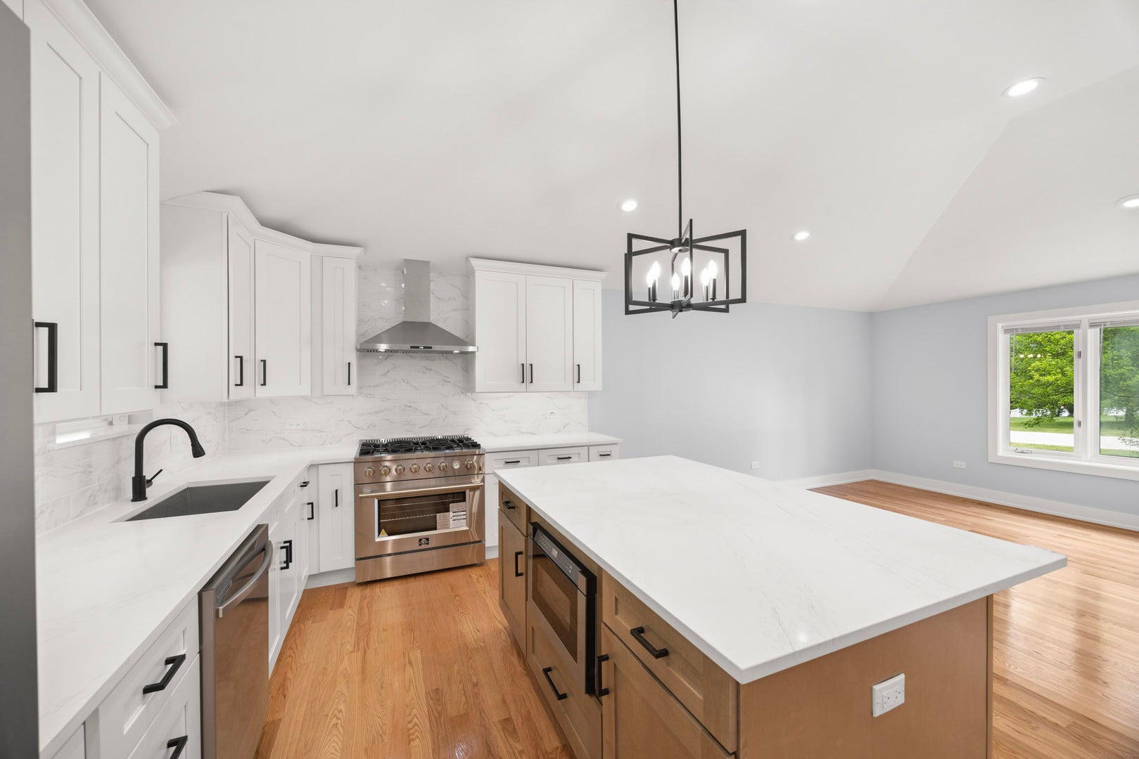 13429 W Glen Entrance Drive, Homer Glen, IL 60491 13429 W Glen Entrance Drive, Homer Glen, IL 60491