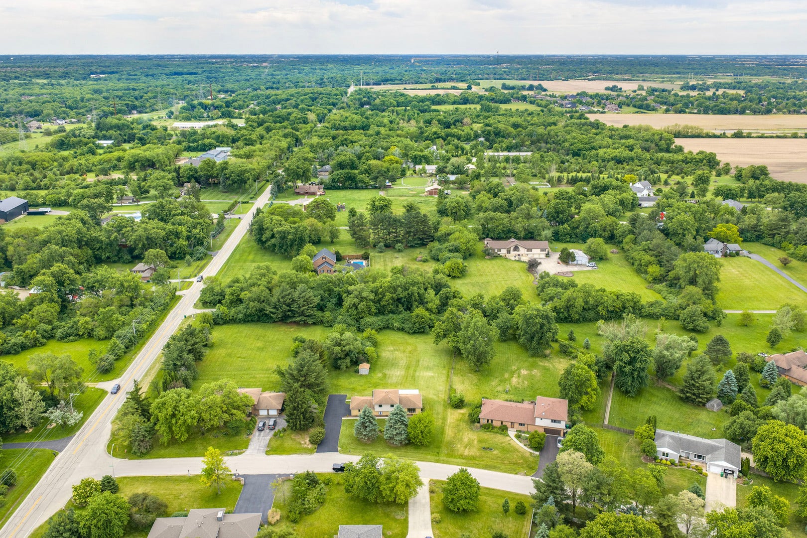 13429 W Glen Entrance Drive, Homer Glen, IL 60491 13429 W Glen Entrance Drive, Homer Glen, IL 60491