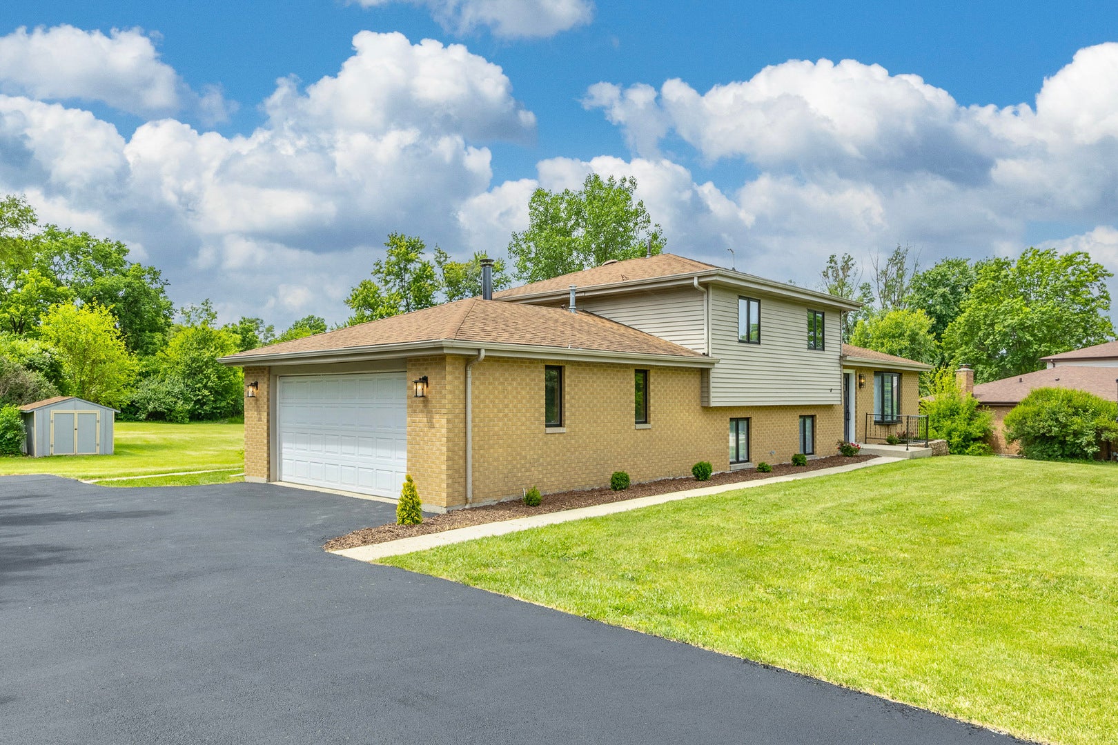 13429 W Glen Entrance Drive, Homer Glen, IL 60491 13429 W Glen Entrance Drive, Homer Glen, IL 60491