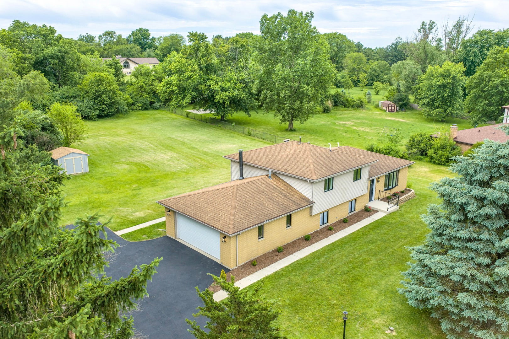 13429 W Glen Entrance Drive, Homer Glen, IL 60491 13429 W Glen Entrance Drive, Homer Glen, IL 60491