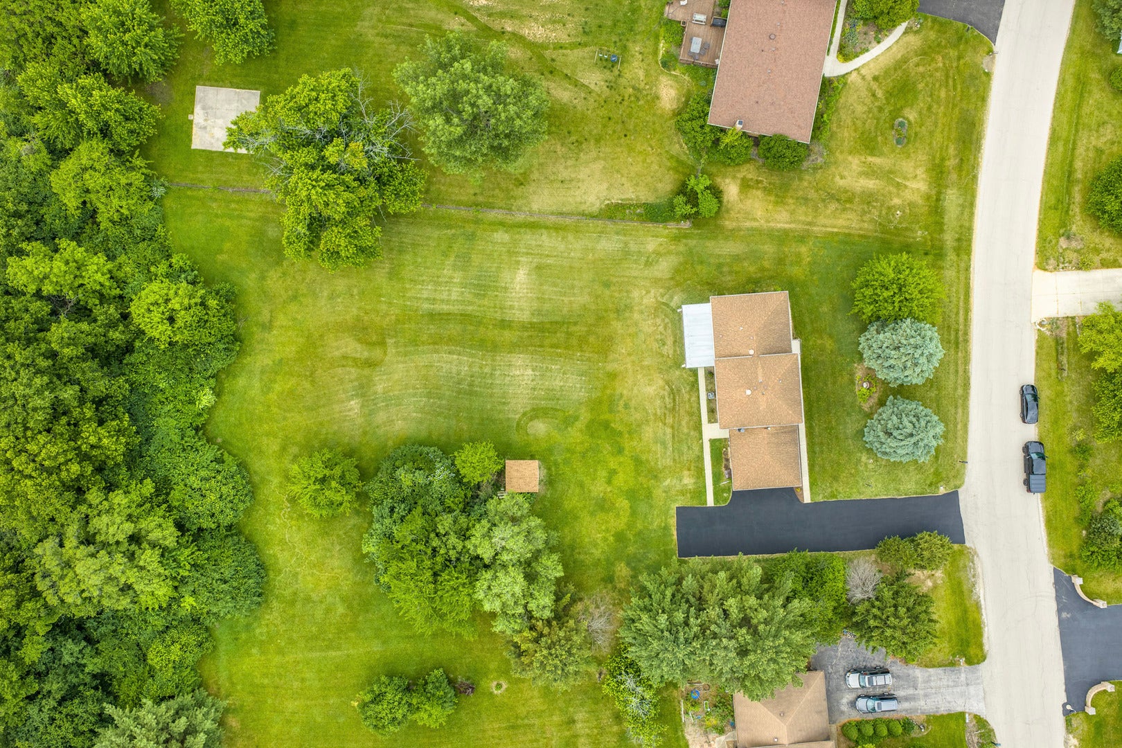 13429 W Glen Entrance Drive, Homer Glen, IL 60491 13429 W Glen Entrance Drive, Homer Glen, IL 60491