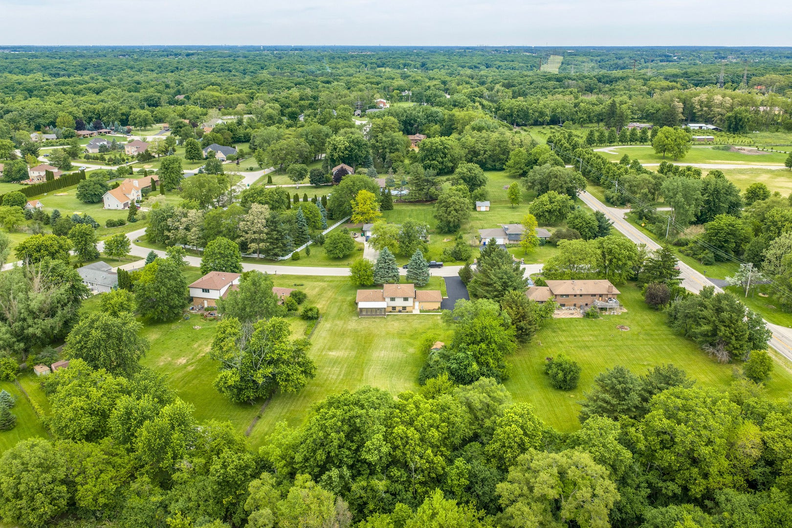 13429 W Glen Entrance Drive, Homer Glen, IL 60491 13429 W Glen Entrance Drive, Homer Glen, IL 60491