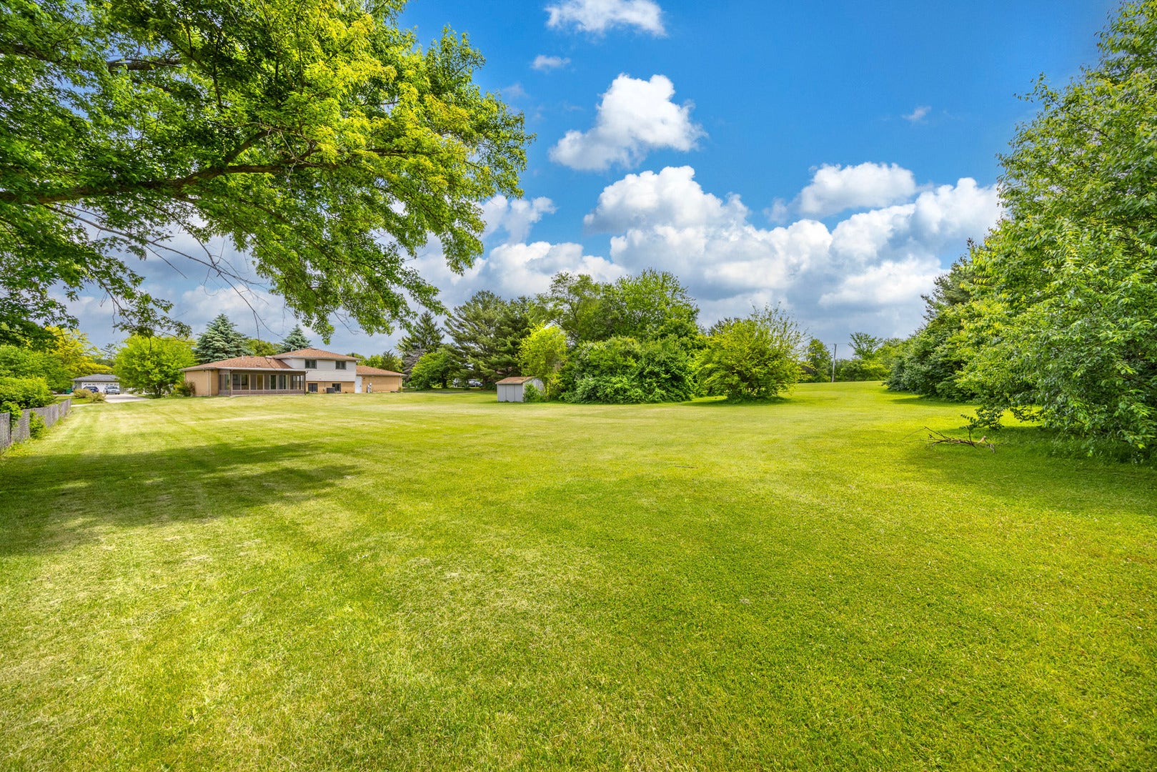 13429 W Glen Entrance Drive, Homer Glen, IL 60491 13429 W Glen Entrance Drive, Homer Glen, IL 60491