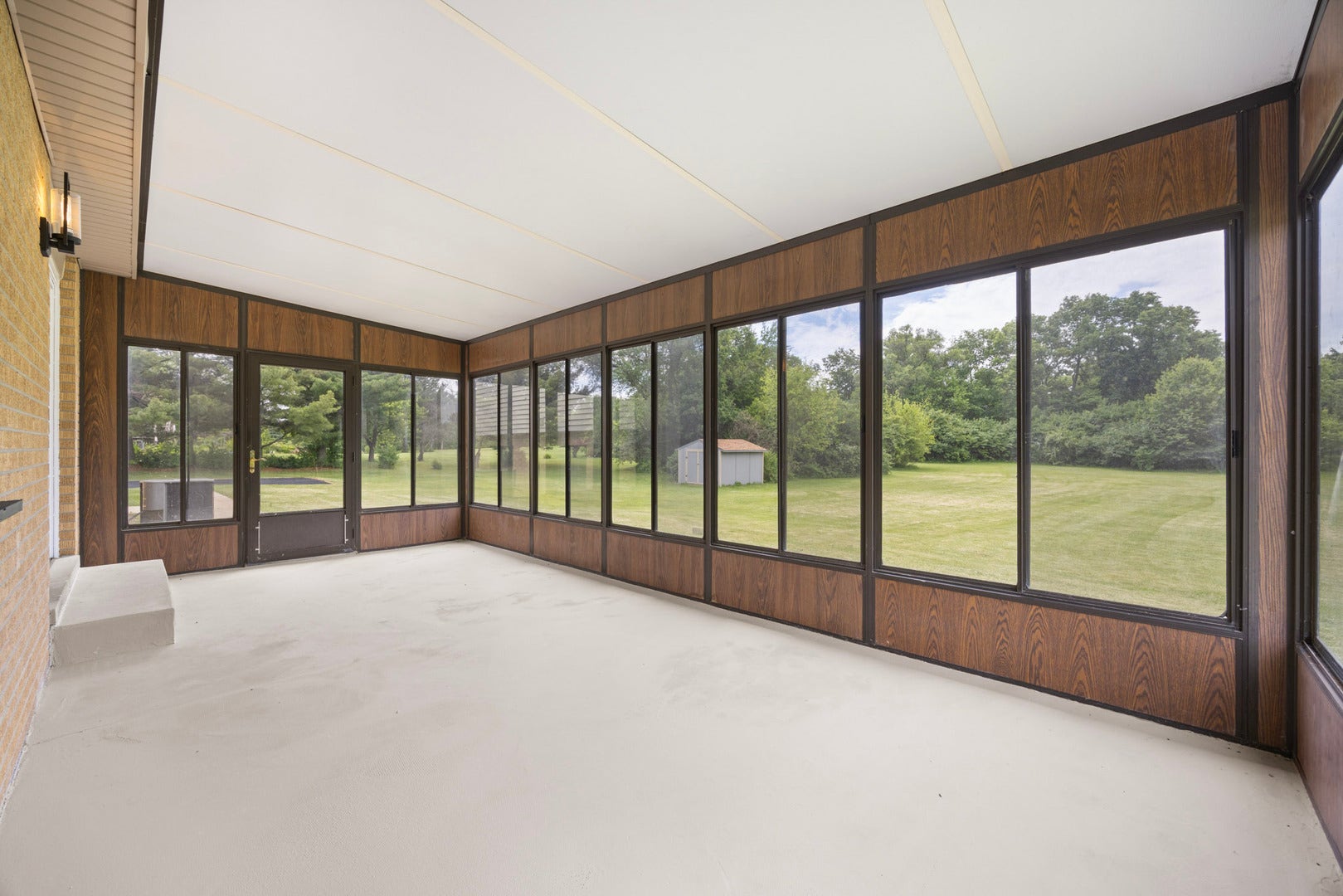 13429 W Glen Entrance Drive, Homer Glen, IL 60491 13429 W Glen Entrance Drive, Homer Glen, IL 60491