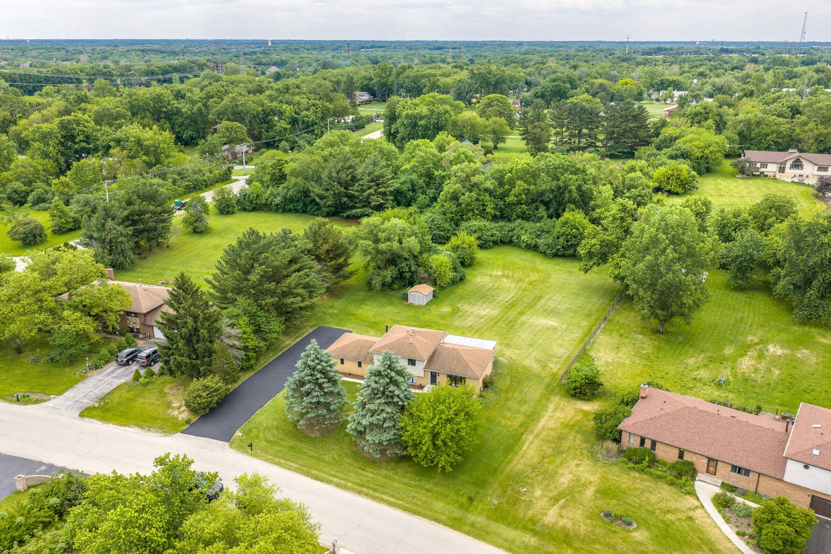 13429 W Glen Entrance Drive, Homer Glen, IL 60491 13429 W Glen Entrance Drive, Homer Glen, IL 60491