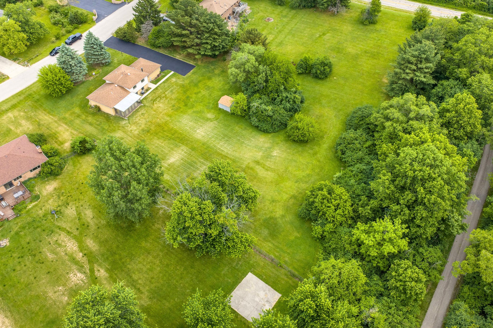 13429 W Glen Entrance Drive, Homer Glen, IL 60491 13429 W Glen Entrance Drive, Homer Glen, IL 60491