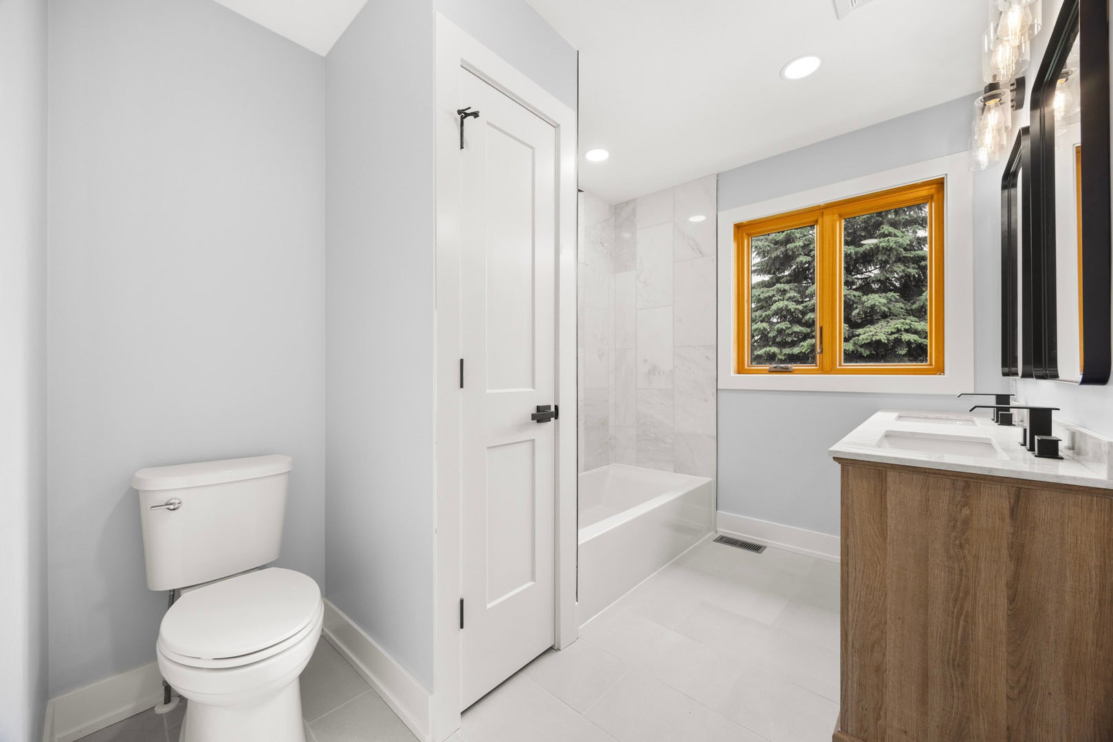 13429 W Glen Entrance Drive, Homer Glen, IL 60491 13429 W Glen Entrance Drive, Homer Glen, IL 60491