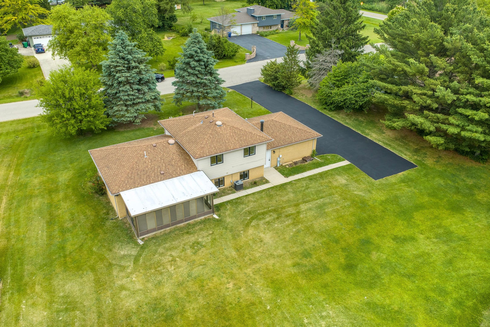 13429 W Glen Entrance Drive, Homer Glen, IL 60491 13429 W Glen Entrance Drive, Homer Glen, IL 60491