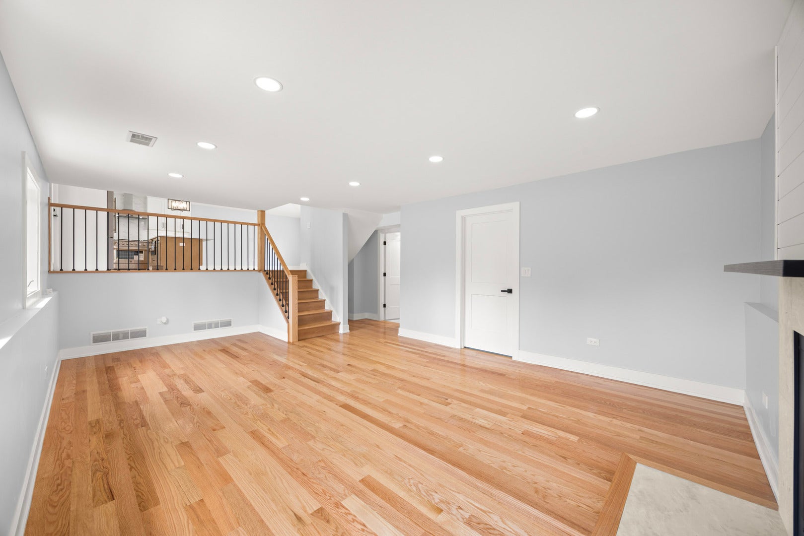 13429 W Glen Entrance Drive, Homer Glen, IL 60491 13429 W Glen Entrance Drive, Homer Glen, IL 60491