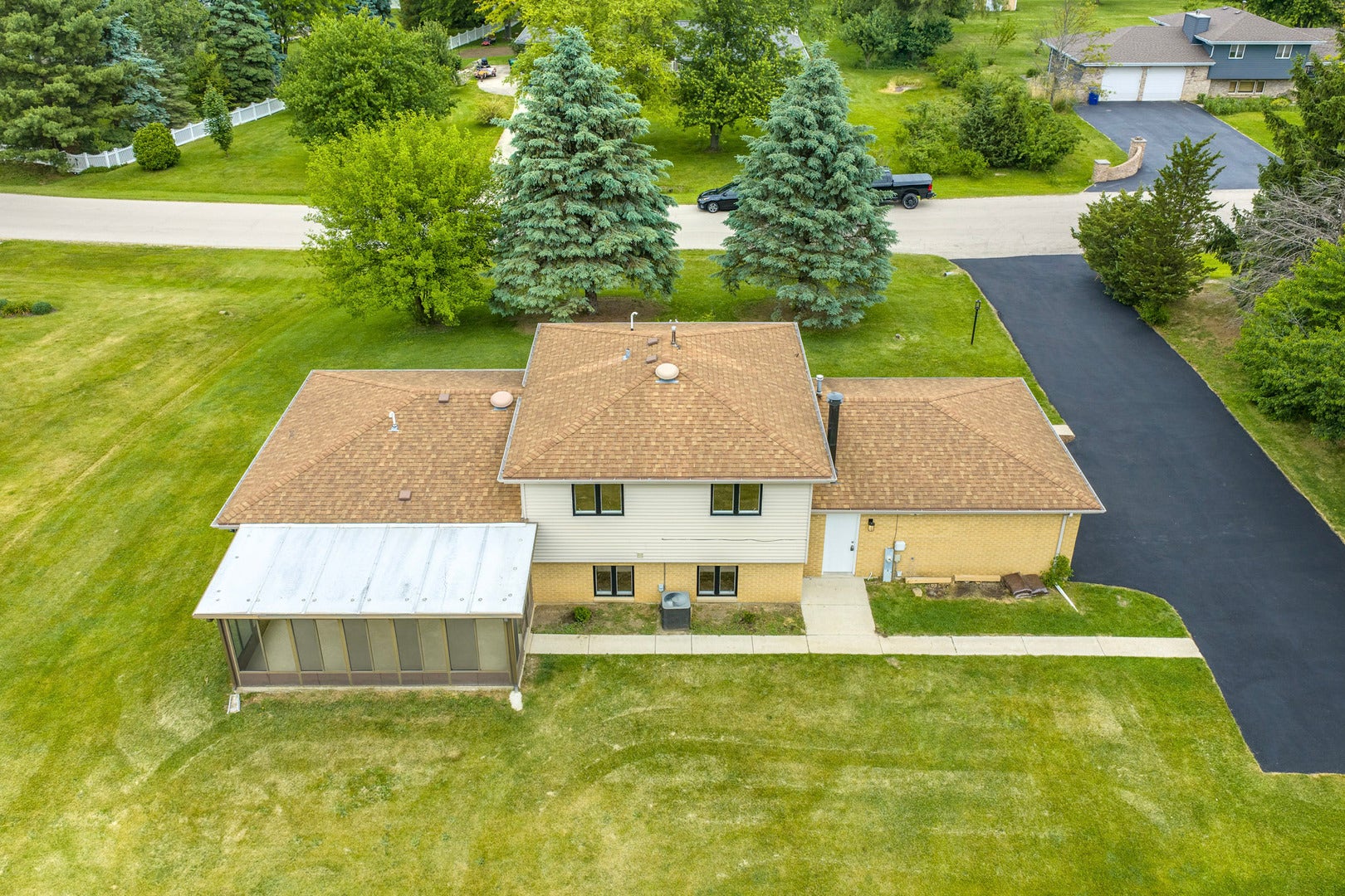 13429 W Glen Entrance Drive, Homer Glen, IL 60491 13429 W Glen Entrance Drive, Homer Glen, IL 60491