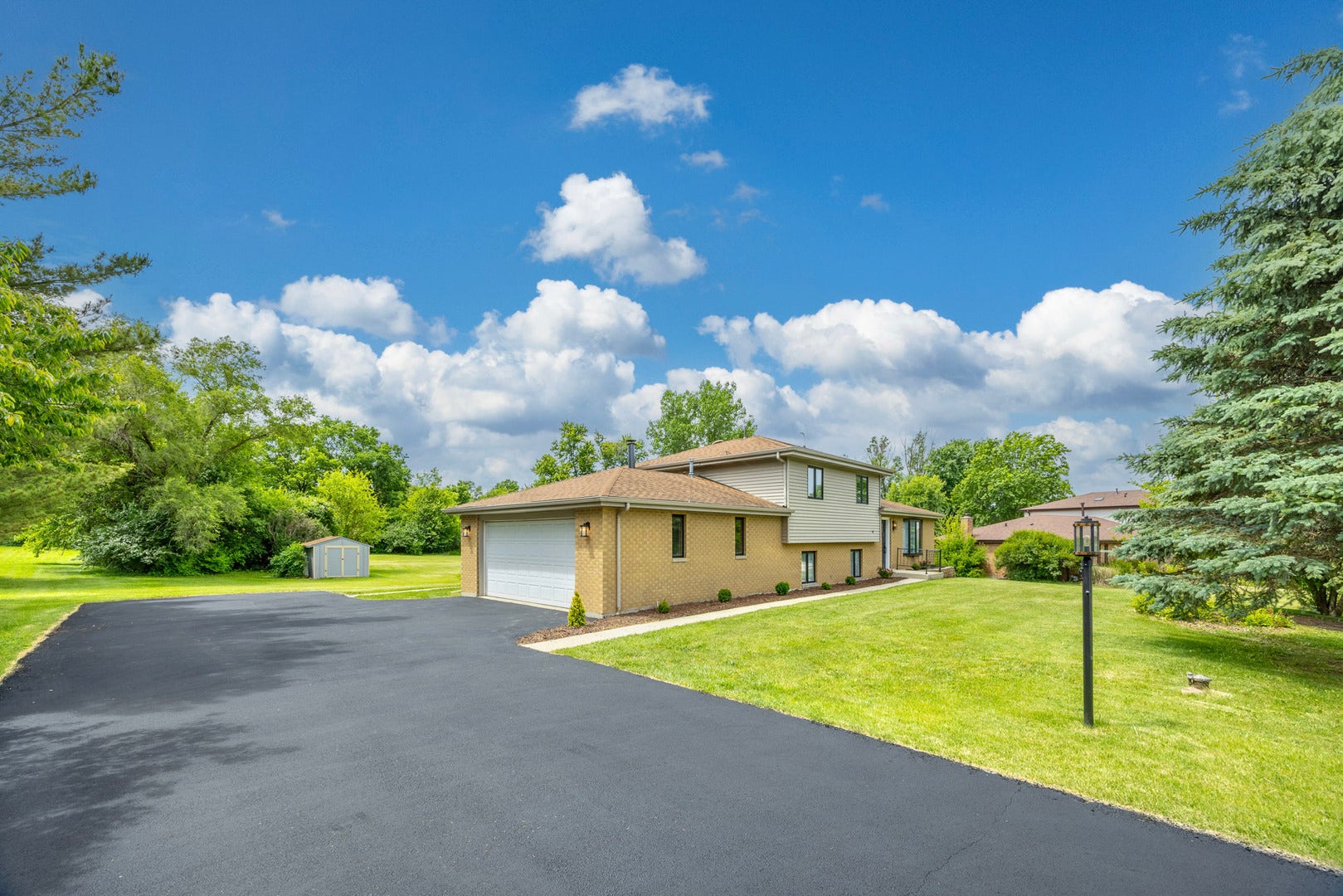 13429 W Glen Entrance Drive, Homer Glen, IL 60491 13429 W Glen Entrance Drive, Homer Glen, IL 60491