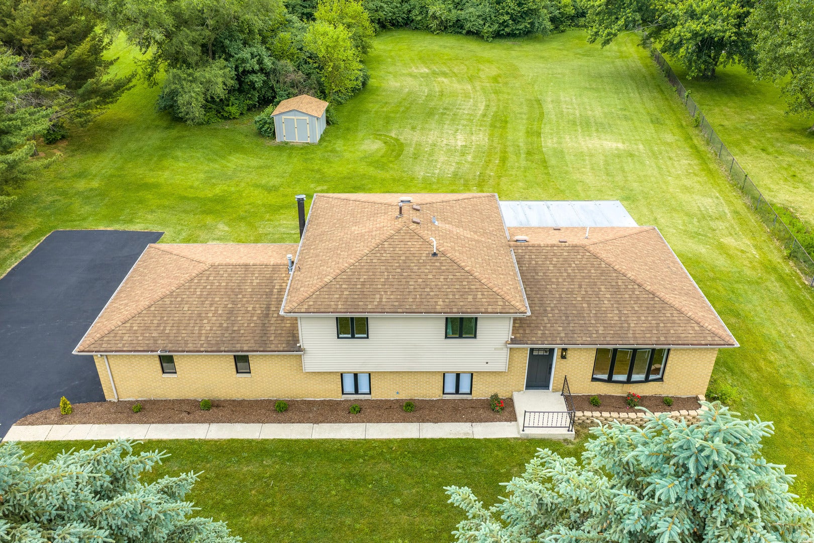 13429 W Glen Entrance Drive, Homer Glen, IL 60491 13429 W Glen Entrance Drive, Homer Glen, IL 60491