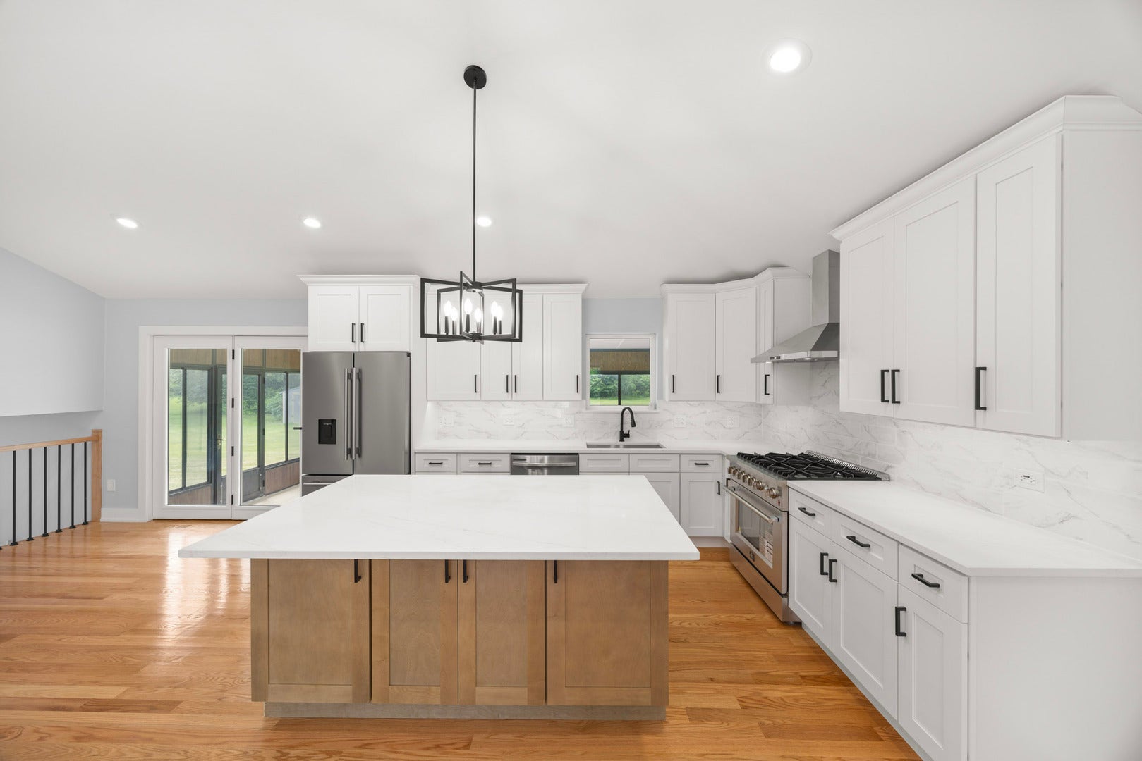 13429 W Glen Entrance Drive, Homer Glen, IL 60491 13429 W Glen Entrance Drive, Homer Glen, IL 60491