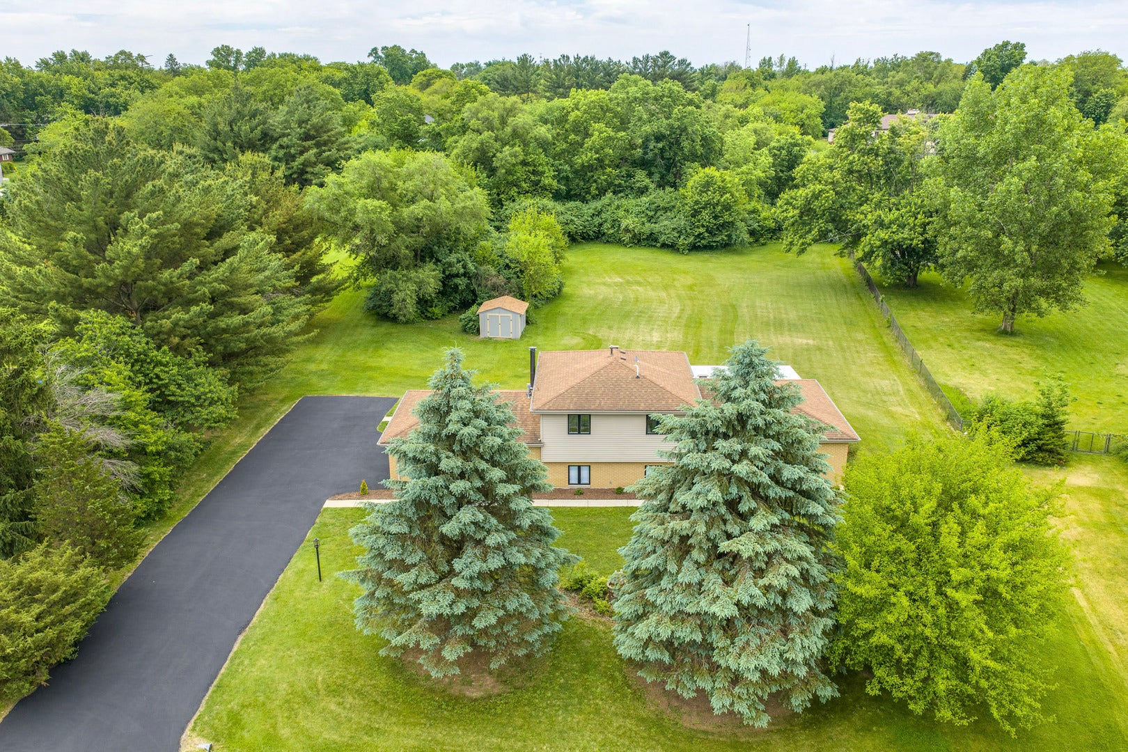 13429 W Glen Entrance Drive, Homer Glen, IL 60491 13429 W Glen Entrance Drive, Homer Glen, IL 60491