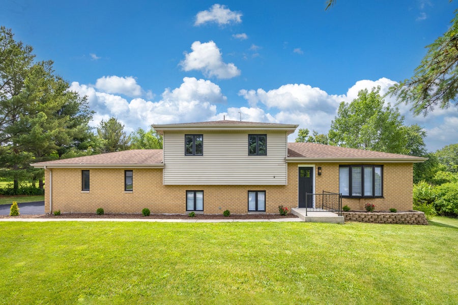 Property photo for 13429 W Glen Entrance Drive, Homer Glen, IL