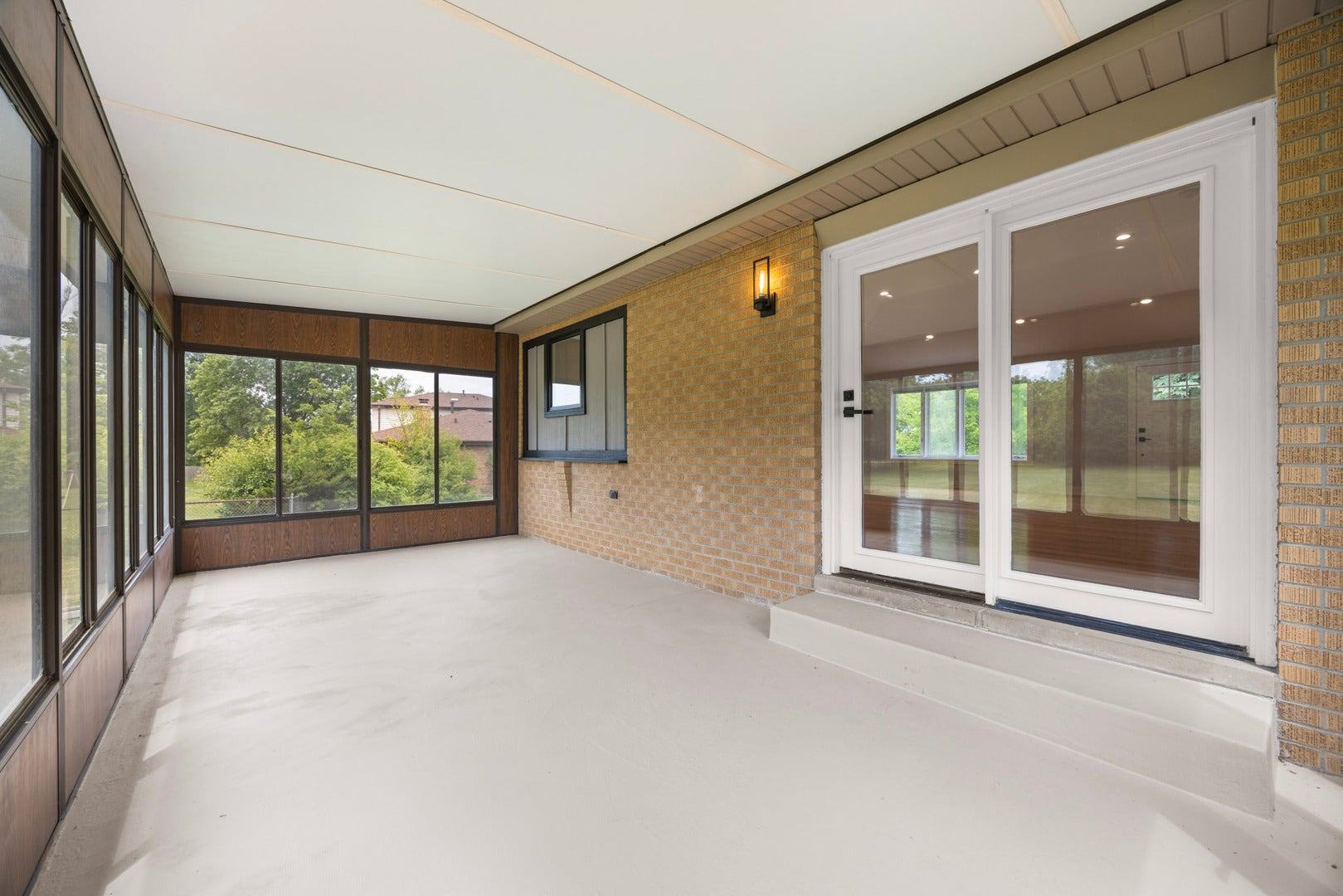 13429 W Glen Entrance Drive, Homer Glen, IL 60491 13429 W Glen Entrance Drive, Homer Glen, IL 60491