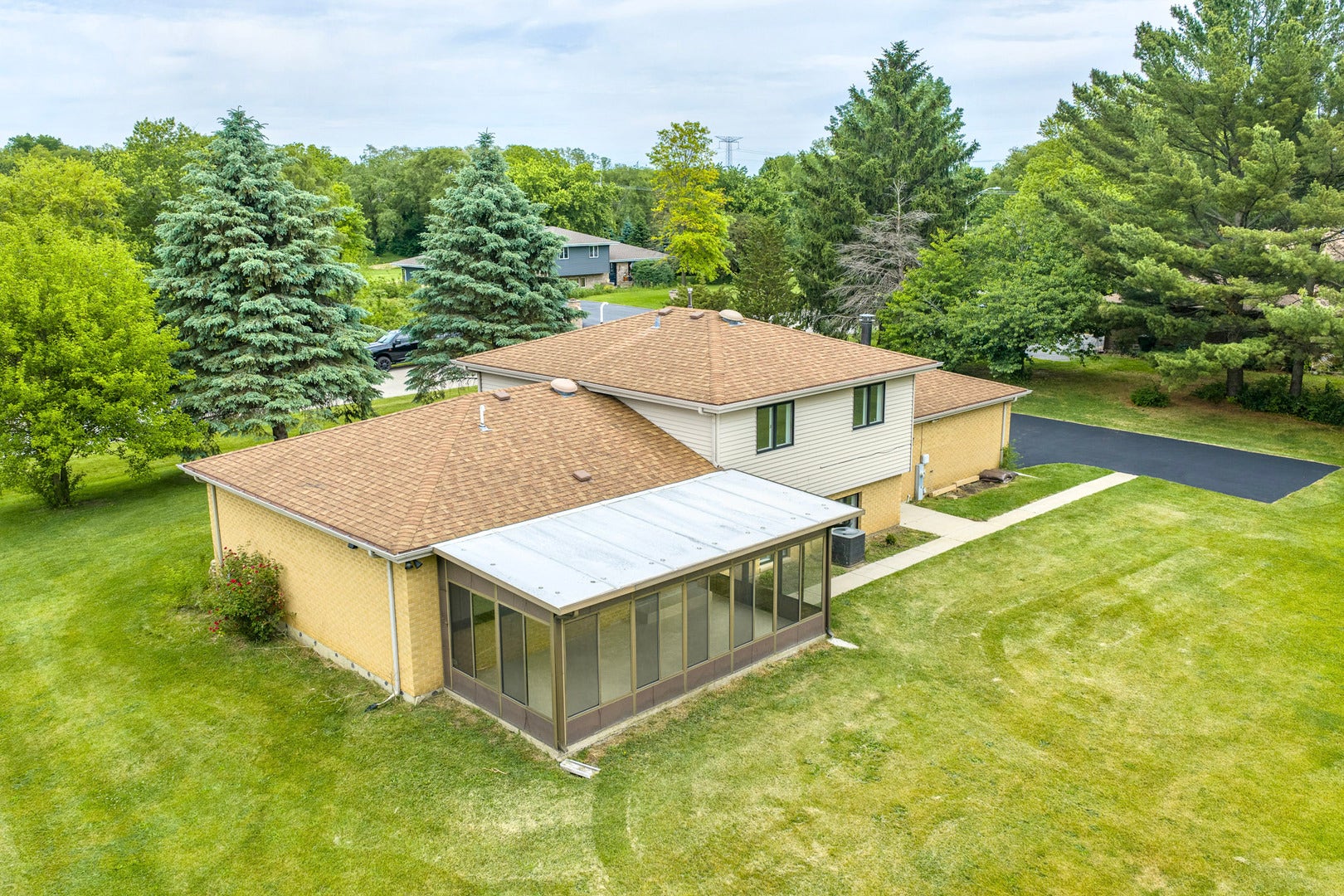 13429 W Glen Entrance Drive, Homer Glen, IL 60491 13429 W Glen Entrance Drive, Homer Glen, IL 60491
