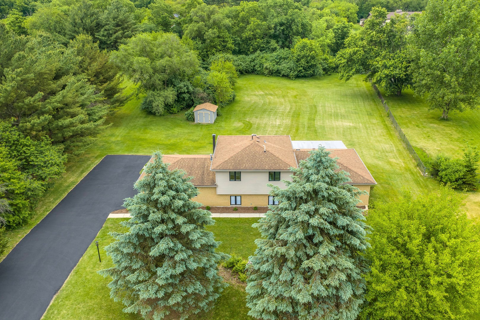 13429 W Glen Entrance Drive, Homer Glen, IL 60491 13429 W Glen Entrance Drive, Homer Glen, IL 60491