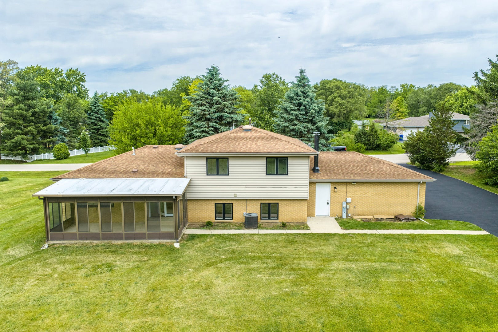 13429 W Glen Entrance Drive, Homer Glen, IL 60491 13429 W Glen Entrance Drive, Homer Glen, IL 60491