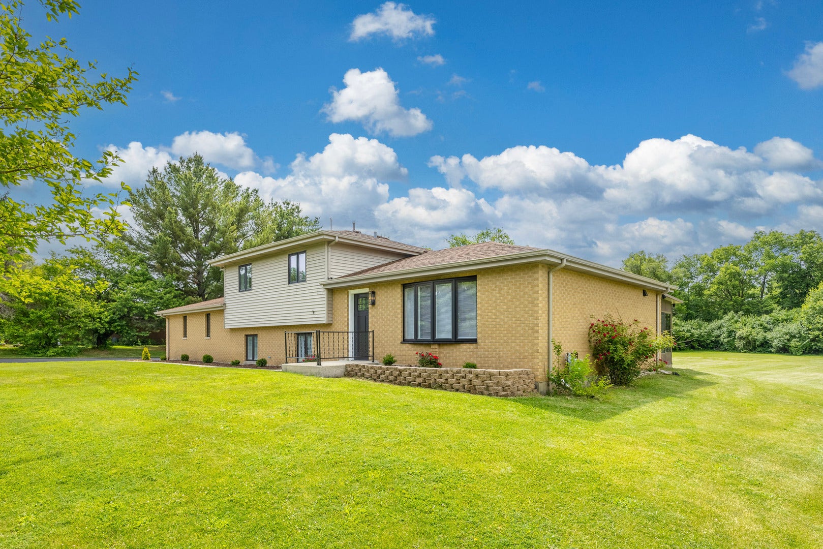 13429 W Glen Entrance Drive, Homer Glen, IL 60491 13429 W Glen Entrance Drive, Homer Glen, IL 60491